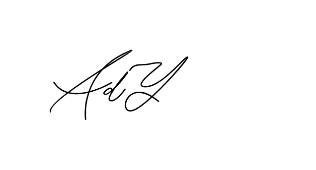 The best way (CatthyWellingten-x38p8) to make a short signature is to pick only two or three words in your name. The name Ceard include a total of six letters. For converting this name. Ceard signature style 2 images and pictures png