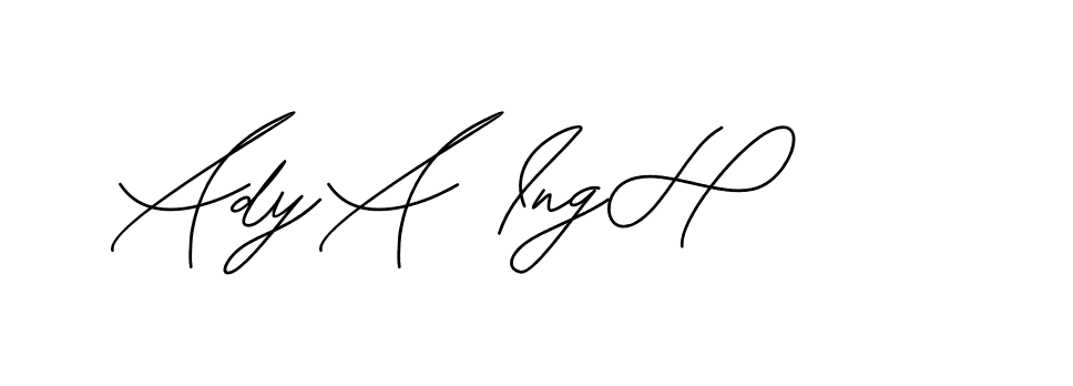 The best way (CatthyWellingten-x38p8) to make a short signature is to pick only two or three words in your name. The name Ceard include a total of six letters. For converting this name. Ceard signature style 2 images and pictures png