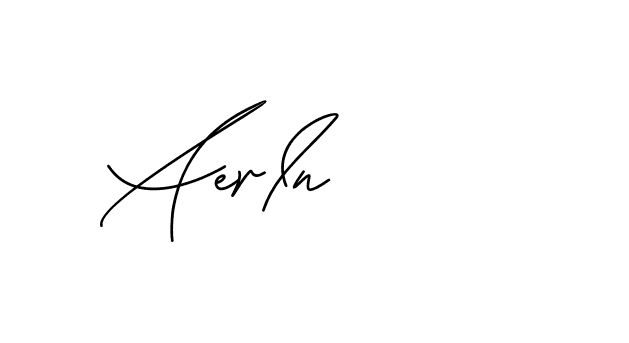 The best way (CatthyWellingten-x38p8) to make a short signature is to pick only two or three words in your name. The name Ceard include a total of six letters. For converting this name. Ceard signature style 2 images and pictures png