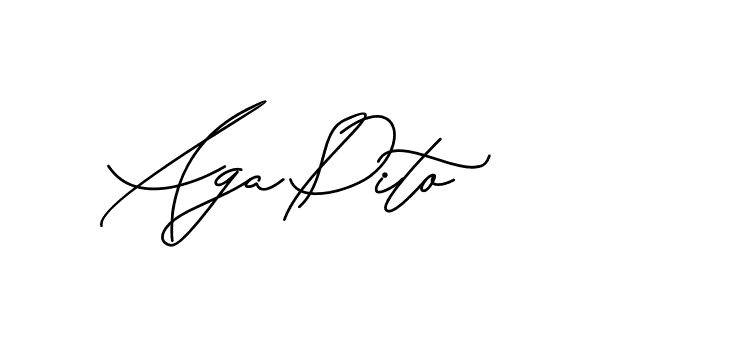 The best way (CatthyWellingten-x38p8) to make a short signature is to pick only two or three words in your name. The name Ceard include a total of six letters. For converting this name. Ceard signature style 2 images and pictures png