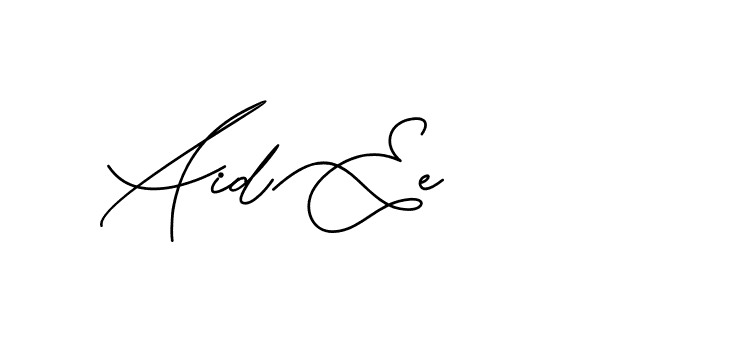 The best way (CatthyWellingten-x38p8) to make a short signature is to pick only two or three words in your name. The name Ceard include a total of six letters. For converting this name. Ceard signature style 2 images and pictures png