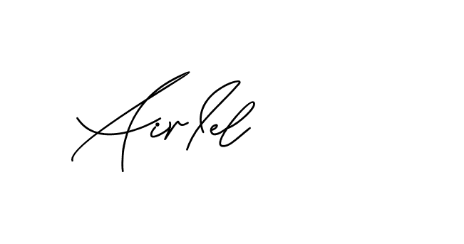 The best way (CatthyWellingten-x38p8) to make a short signature is to pick only two or three words in your name. The name Ceard include a total of six letters. For converting this name. Ceard signature style 2 images and pictures png