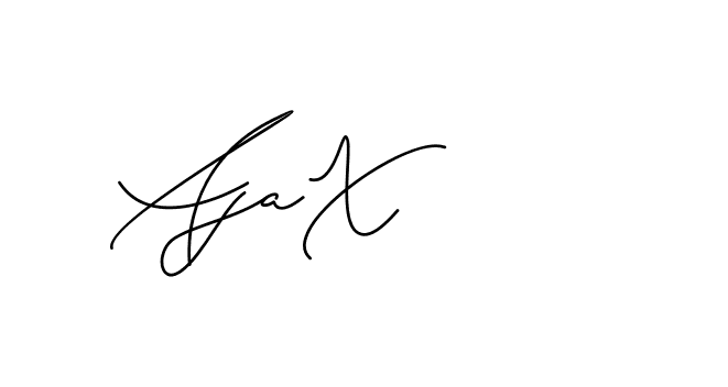 The best way (CatthyWellingten-x38p8) to make a short signature is to pick only two or three words in your name. The name Ceard include a total of six letters. For converting this name. Ceard signature style 2 images and pictures png