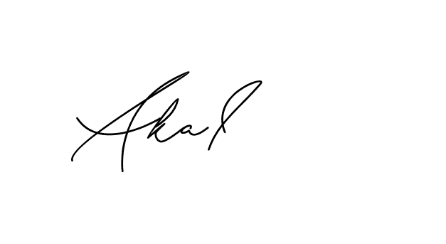 The best way (CatthyWellingten-x38p8) to make a short signature is to pick only two or three words in your name. The name Ceard include a total of six letters. For converting this name. Ceard signature style 2 images and pictures png