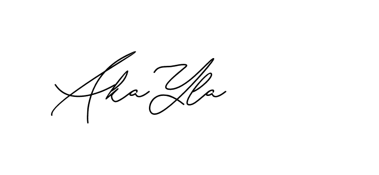 The best way (CatthyWellingten-x38p8) to make a short signature is to pick only two or three words in your name. The name Ceard include a total of six letters. For converting this name. Ceard signature style 2 images and pictures png