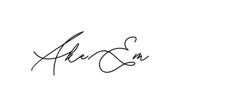 The best way (CatthyWellingten-x38p8) to make a short signature is to pick only two or three words in your name. The name Ceard include a total of six letters. For converting this name. Ceard signature style 2 images and pictures png