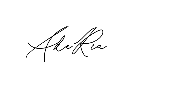 The best way (CatthyWellingten-x38p8) to make a short signature is to pick only two or three words in your name. The name Ceard include a total of six letters. For converting this name. Ceard signature style 2 images and pictures png