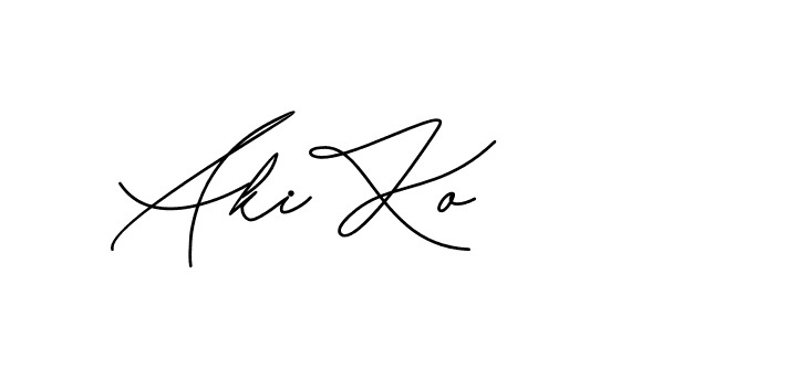 The best way (CatthyWellingten-x38p8) to make a short signature is to pick only two or three words in your name. The name Ceard include a total of six letters. For converting this name. Ceard signature style 2 images and pictures png