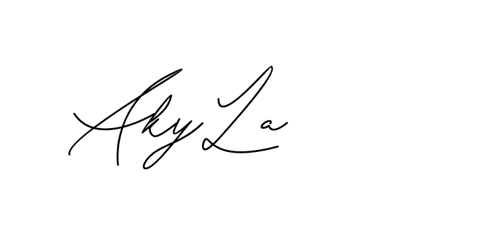 The best way (CatthyWellingten-x38p8) to make a short signature is to pick only two or three words in your name. The name Ceard include a total of six letters. For converting this name. Ceard signature style 2 images and pictures png