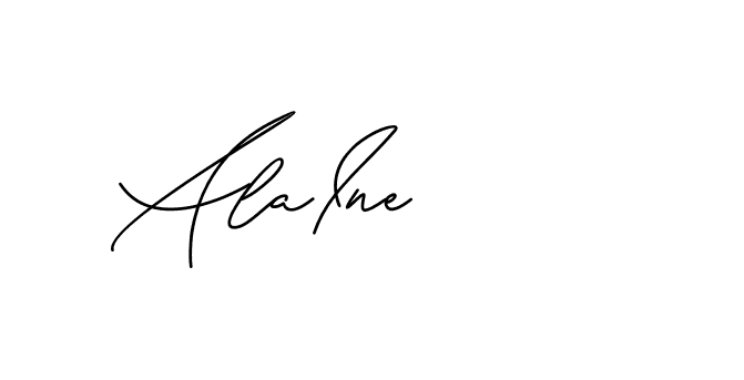 The best way (CatthyWellingten-x38p8) to make a short signature is to pick only two or three words in your name. The name Ceard include a total of six letters. For converting this name. Ceard signature style 2 images and pictures png