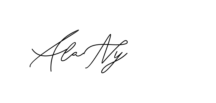 The best way (CatthyWellingten-x38p8) to make a short signature is to pick only two or three words in your name. The name Ceard include a total of six letters. For converting this name. Ceard signature style 2 images and pictures png