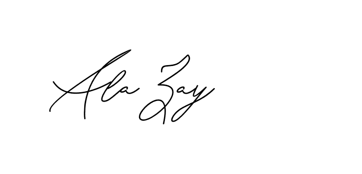 The best way (CatthyWellingten-x38p8) to make a short signature is to pick only two or three words in your name. The name Ceard include a total of six letters. For converting this name. Ceard signature style 2 images and pictures png