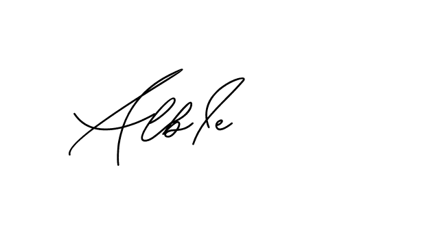 The best way (CatthyWellingten-x38p8) to make a short signature is to pick only two or three words in your name. The name Ceard include a total of six letters. For converting this name. Ceard signature style 2 images and pictures png