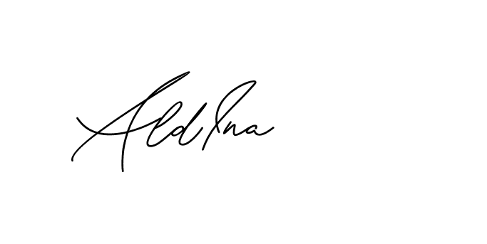 The best way (CatthyWellingten-x38p8) to make a short signature is to pick only two or three words in your name. The name Ceard include a total of six letters. For converting this name. Ceard signature style 2 images and pictures png