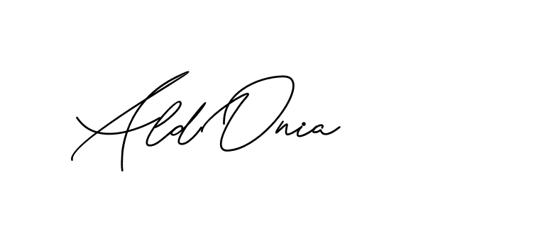 The best way (CatthyWellingten-x38p8) to make a short signature is to pick only two or three words in your name. The name Ceard include a total of six letters. For converting this name. Ceard signature style 2 images and pictures png