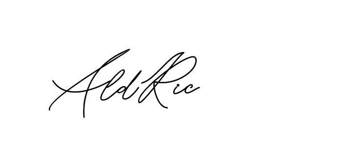 The best way (CatthyWellingten-x38p8) to make a short signature is to pick only two or three words in your name. The name Ceard include a total of six letters. For converting this name. Ceard signature style 2 images and pictures png