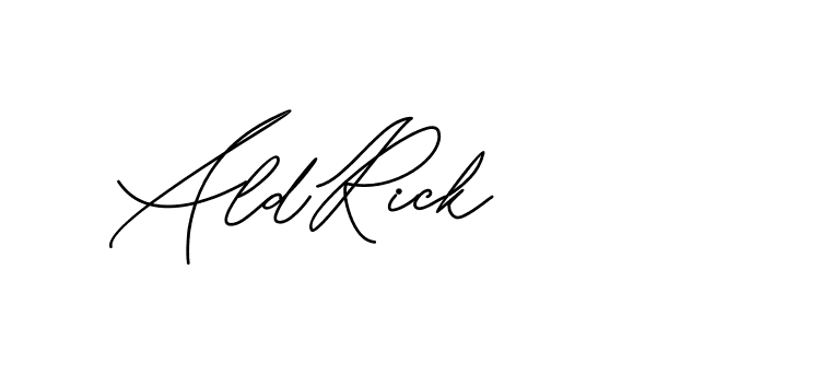 The best way (CatthyWellingten-x38p8) to make a short signature is to pick only two or three words in your name. The name Ceard include a total of six letters. For converting this name. Ceard signature style 2 images and pictures png