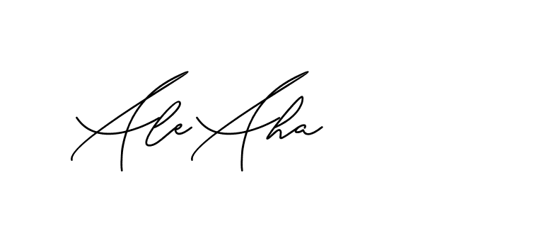 The best way (CatthyWellingten-x38p8) to make a short signature is to pick only two or three words in your name. The name Ceard include a total of six letters. For converting this name. Ceard signature style 2 images and pictures png