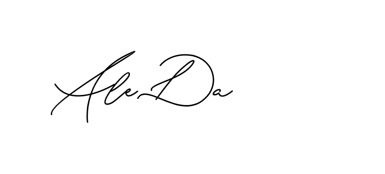 The best way (CatthyWellingten-x38p8) to make a short signature is to pick only two or three words in your name. The name Ceard include a total of six letters. For converting this name. Ceard signature style 2 images and pictures png