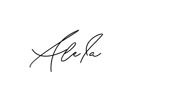 The best way (CatthyWellingten-x38p8) to make a short signature is to pick only two or three words in your name. The name Ceard include a total of six letters. For converting this name. Ceard signature style 2 images and pictures png