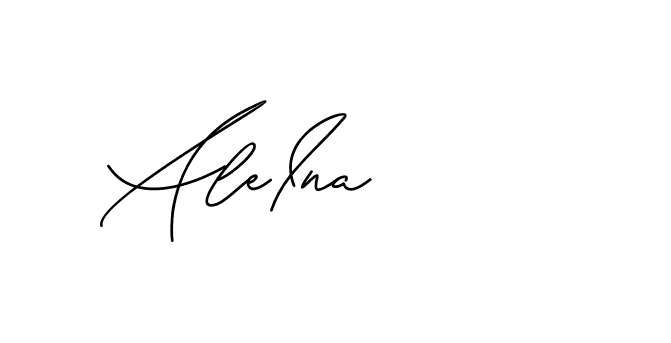 The best way (CatthyWellingten-x38p8) to make a short signature is to pick only two or three words in your name. The name Ceard include a total of six letters. For converting this name. Ceard signature style 2 images and pictures png
