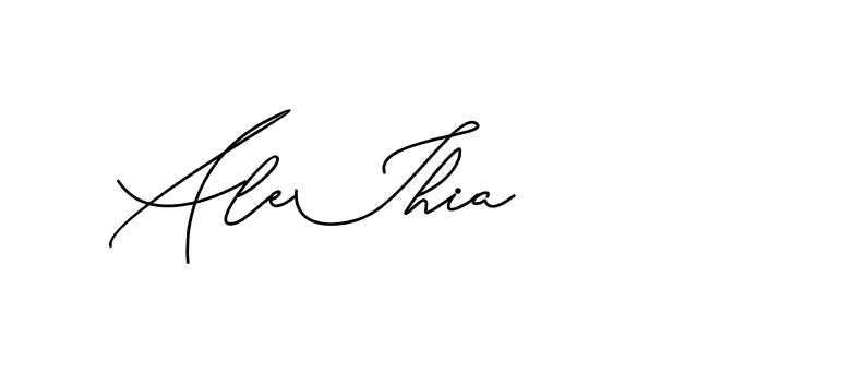 The best way (CatthyWellingten-x38p8) to make a short signature is to pick only two or three words in your name. The name Ceard include a total of six letters. For converting this name. Ceard signature style 2 images and pictures png