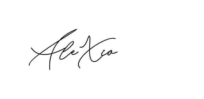 The best way (CatthyWellingten-x38p8) to make a short signature is to pick only two or three words in your name. The name Ceard include a total of six letters. For converting this name. Ceard signature style 2 images and pictures png