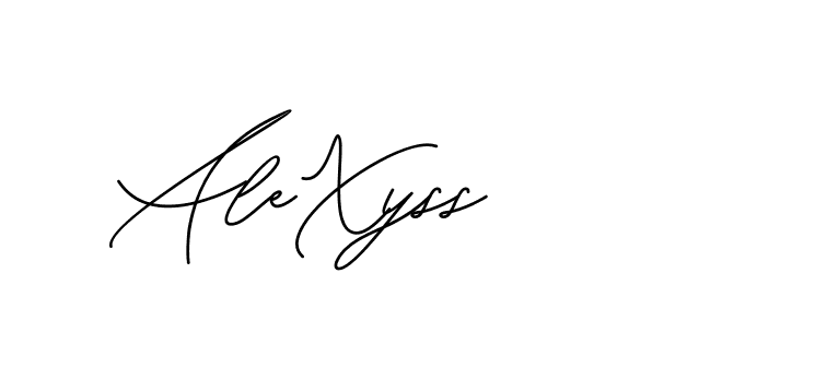 The best way (CatthyWellingten-x38p8) to make a short signature is to pick only two or three words in your name. The name Ceard include a total of six letters. For converting this name. Ceard signature style 2 images and pictures png