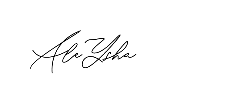 The best way (CatthyWellingten-x38p8) to make a short signature is to pick only two or three words in your name. The name Ceard include a total of six letters. For converting this name. Ceard signature style 2 images and pictures png