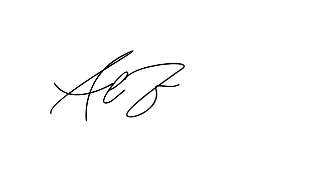 The best way (CatthyWellingten-x38p8) to make a short signature is to pick only two or three words in your name. The name Ceard include a total of six letters. For converting this name. Ceard signature style 2 images and pictures png