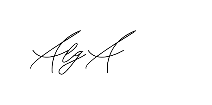 The best way (CatthyWellingten-x38p8) to make a short signature is to pick only two or three words in your name. The name Ceard include a total of six letters. For converting this name. Ceard signature style 2 images and pictures png