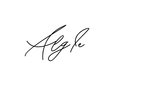 The best way (CatthyWellingten-x38p8) to make a short signature is to pick only two or three words in your name. The name Ceard include a total of six letters. For converting this name. Ceard signature style 2 images and pictures png