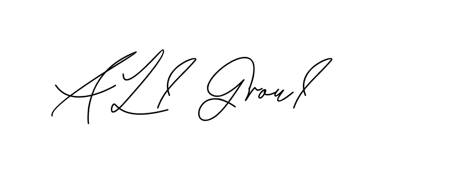 The best way (CatthyWellingten-x38p8) to make a short signature is to pick only two or three words in your name. The name Ceard include a total of six letters. For converting this name. Ceard signature style 2 images and pictures png