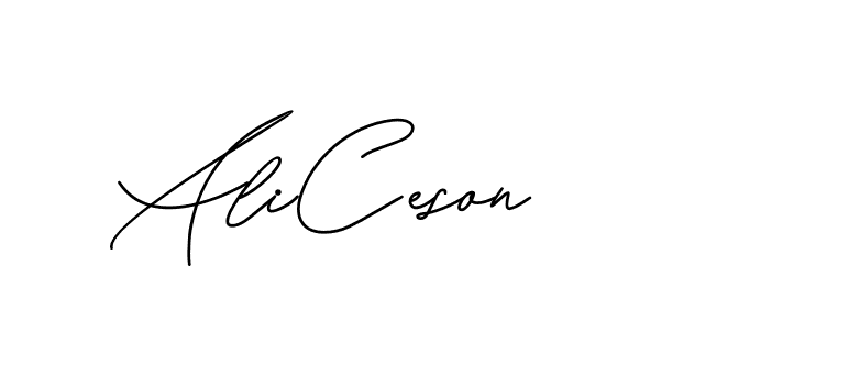 The best way (CatthyWellingten-x38p8) to make a short signature is to pick only two or three words in your name. The name Ceard include a total of six letters. For converting this name. Ceard signature style 2 images and pictures png