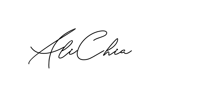 The best way (CatthyWellingten-x38p8) to make a short signature is to pick only two or three words in your name. The name Ceard include a total of six letters. For converting this name. Ceard signature style 2 images and pictures png