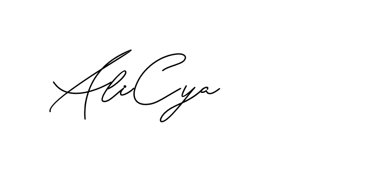 The best way (CatthyWellingten-x38p8) to make a short signature is to pick only two or three words in your name. The name Ceard include a total of six letters. For converting this name. Ceard signature style 2 images and pictures png