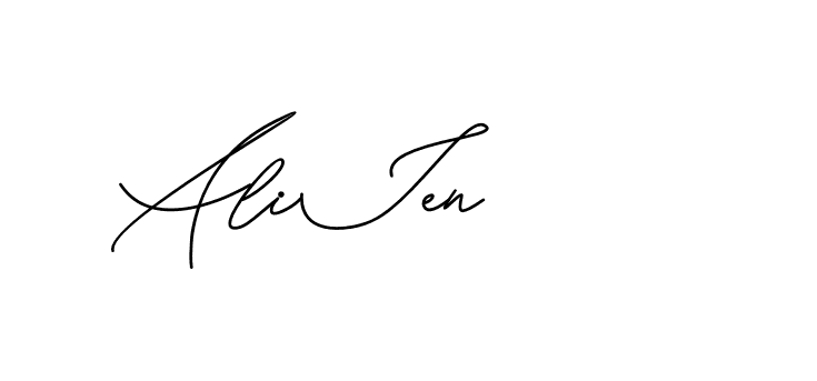 The best way (CatthyWellingten-x38p8) to make a short signature is to pick only two or three words in your name. The name Ceard include a total of six letters. For converting this name. Ceard signature style 2 images and pictures png