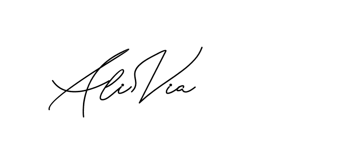 The best way (CatthyWellingten-x38p8) to make a short signature is to pick only two or three words in your name. The name Ceard include a total of six letters. For converting this name. Ceard signature style 2 images and pictures png