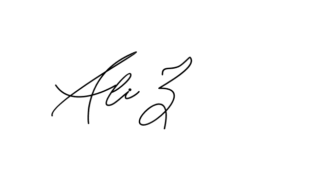 The best way (CatthyWellingten-x38p8) to make a short signature is to pick only two or three words in your name. The name Ceard include a total of six letters. For converting this name. Ceard signature style 2 images and pictures png