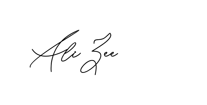 The best way (CatthyWellingten-x38p8) to make a short signature is to pick only two or three words in your name. The name Ceard include a total of six letters. For converting this name. Ceard signature style 2 images and pictures png