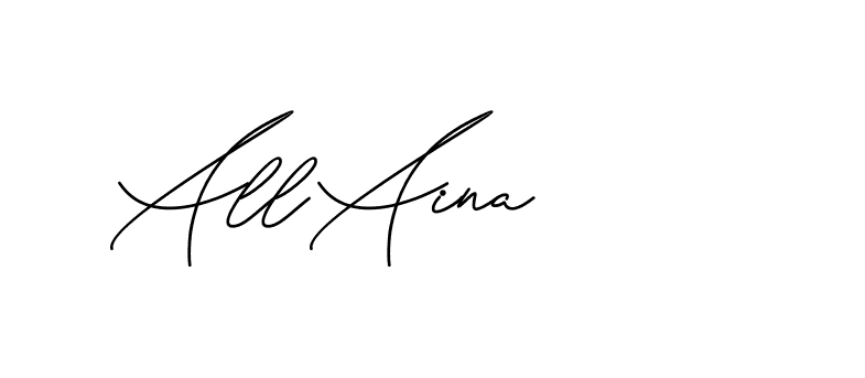 The best way (CatthyWellingten-x38p8) to make a short signature is to pick only two or three words in your name. The name Ceard include a total of six letters. For converting this name. Ceard signature style 2 images and pictures png