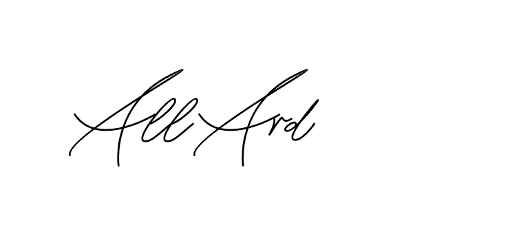 The best way (CatthyWellingten-x38p8) to make a short signature is to pick only two or three words in your name. The name Ceard include a total of six letters. For converting this name. Ceard signature style 2 images and pictures png