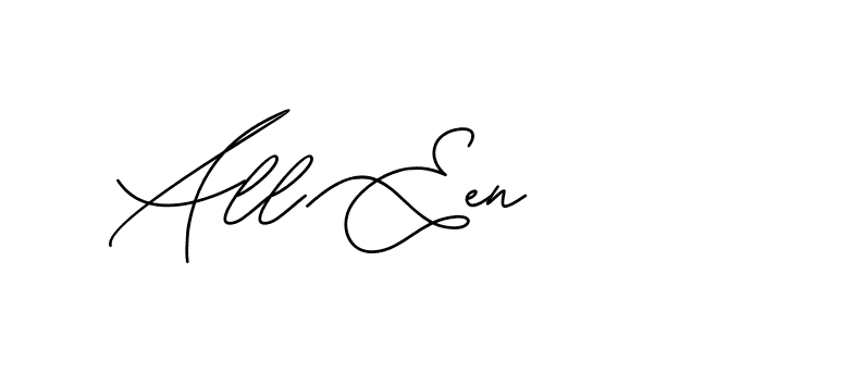 The best way (CatthyWellingten-x38p8) to make a short signature is to pick only two or three words in your name. The name Ceard include a total of six letters. For converting this name. Ceard signature style 2 images and pictures png