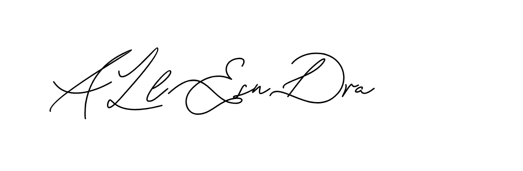 The best way (CatthyWellingten-x38p8) to make a short signature is to pick only two or three words in your name. The name Ceard include a total of six letters. For converting this name. Ceard signature style 2 images and pictures png