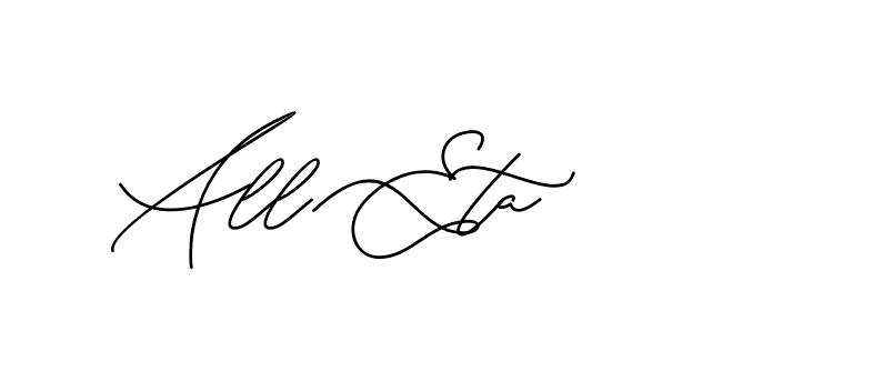 The best way (CatthyWellingten-x38p8) to make a short signature is to pick only two or three words in your name. The name Ceard include a total of six letters. For converting this name. Ceard signature style 2 images and pictures png