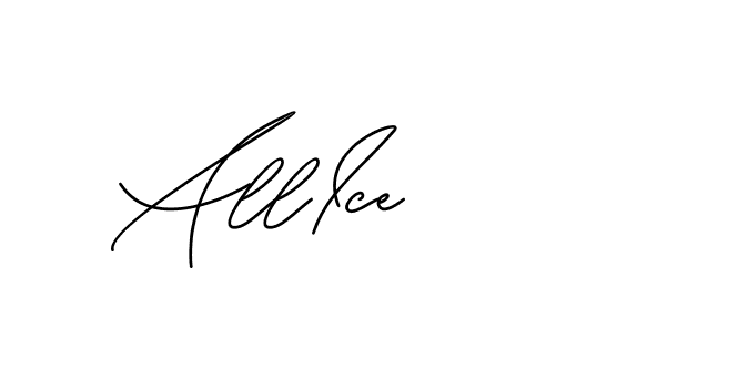 The best way (CatthyWellingten-x38p8) to make a short signature is to pick only two or three words in your name. The name Ceard include a total of six letters. For converting this name. Ceard signature style 2 images and pictures png