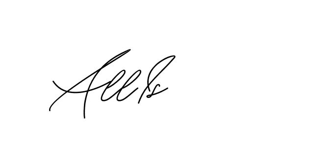 The best way (CatthyWellingten-x38p8) to make a short signature is to pick only two or three words in your name. The name Ceard include a total of six letters. For converting this name. Ceard signature style 2 images and pictures png