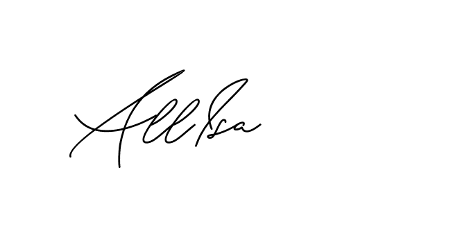 The best way (CatthyWellingten-x38p8) to make a short signature is to pick only two or three words in your name. The name Ceard include a total of six letters. For converting this name. Ceard signature style 2 images and pictures png
