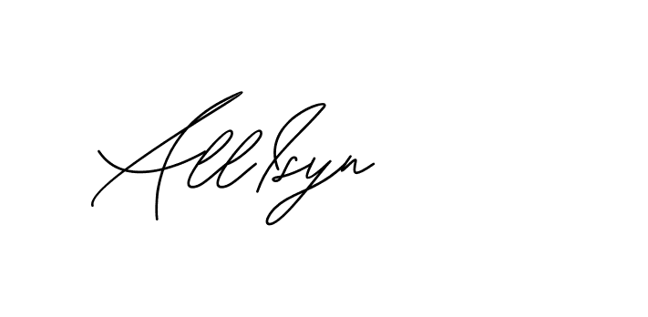 The best way (CatthyWellingten-x38p8) to make a short signature is to pick only two or three words in your name. The name Ceard include a total of six letters. For converting this name. Ceard signature style 2 images and pictures png