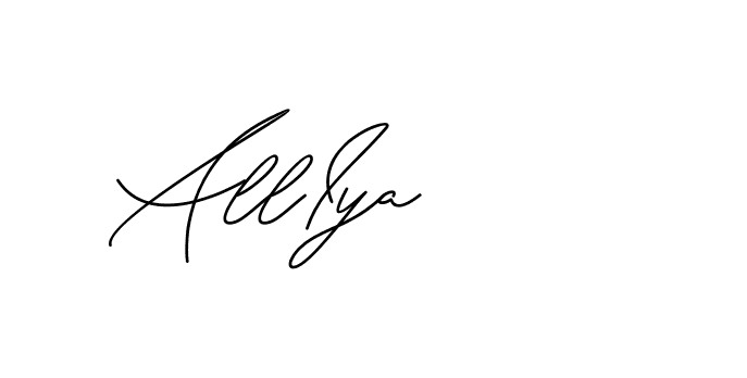 The best way (CatthyWellingten-x38p8) to make a short signature is to pick only two or three words in your name. The name Ceard include a total of six letters. For converting this name. Ceard signature style 2 images and pictures png